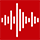 Haifax logo