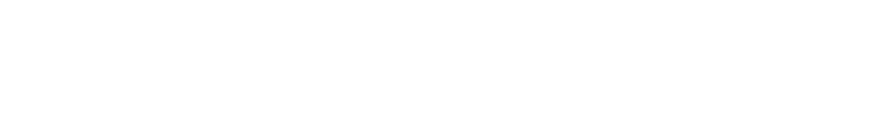 Haifax